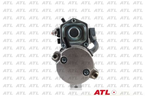 ATL Autotechnik A 77 820 Starter